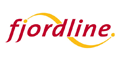 Fjordline Logo