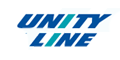 unity line