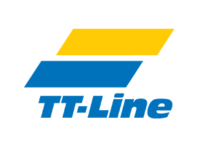 TTline