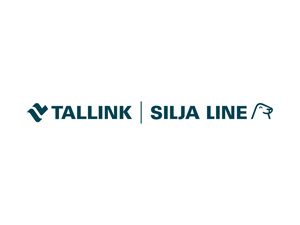 Tallink-Silja-Line