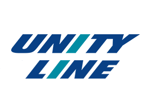 unity Line