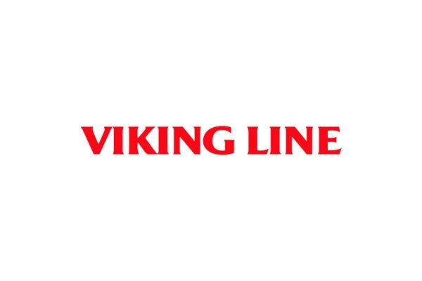 Viking line logo
