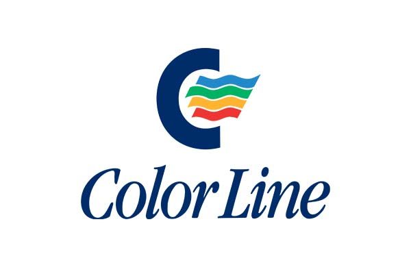 color-line-logo