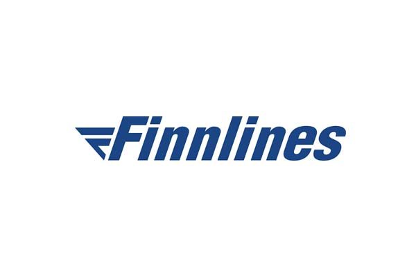 finnlines logo